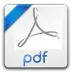 PowerA